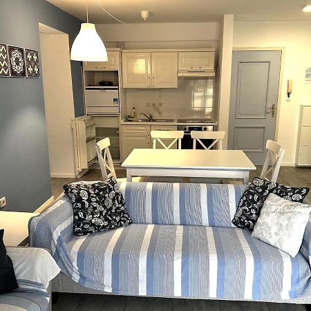 Stella Deluxe Superior 5 Star Apartment, Your Piece Of Heaven By The Sea & Park, With Sea View Novigrad Istria Exterior foto