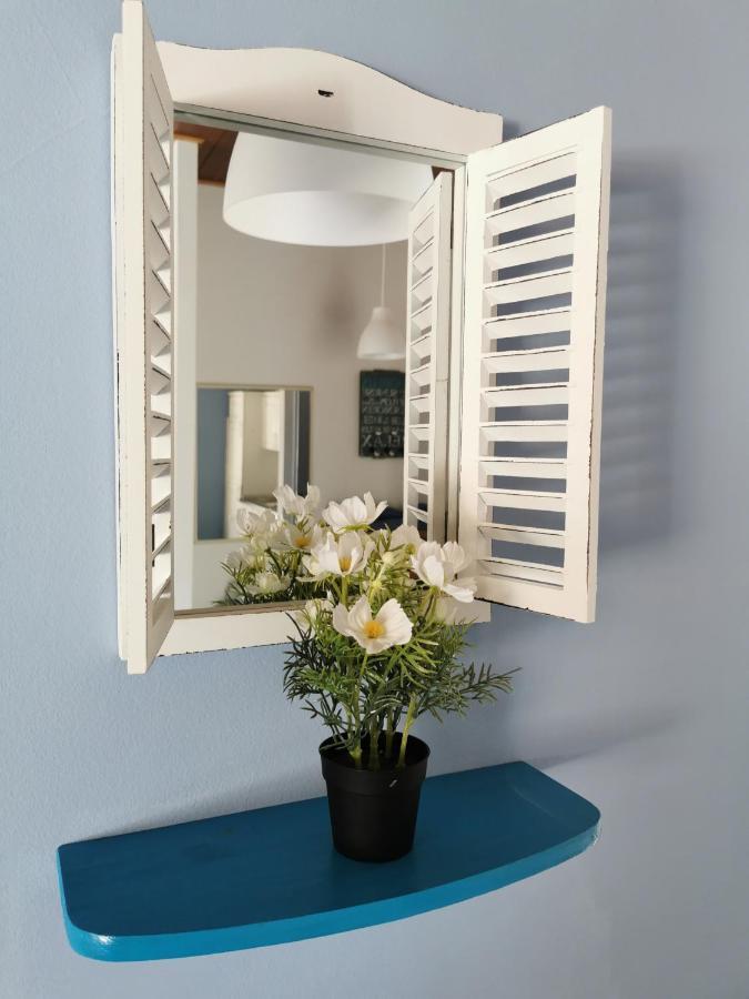 Stella Deluxe Superior 5 Star Apartment, Your Piece Of Heaven By The Sea & Park, With Sea View Novigrad Istria Exterior foto