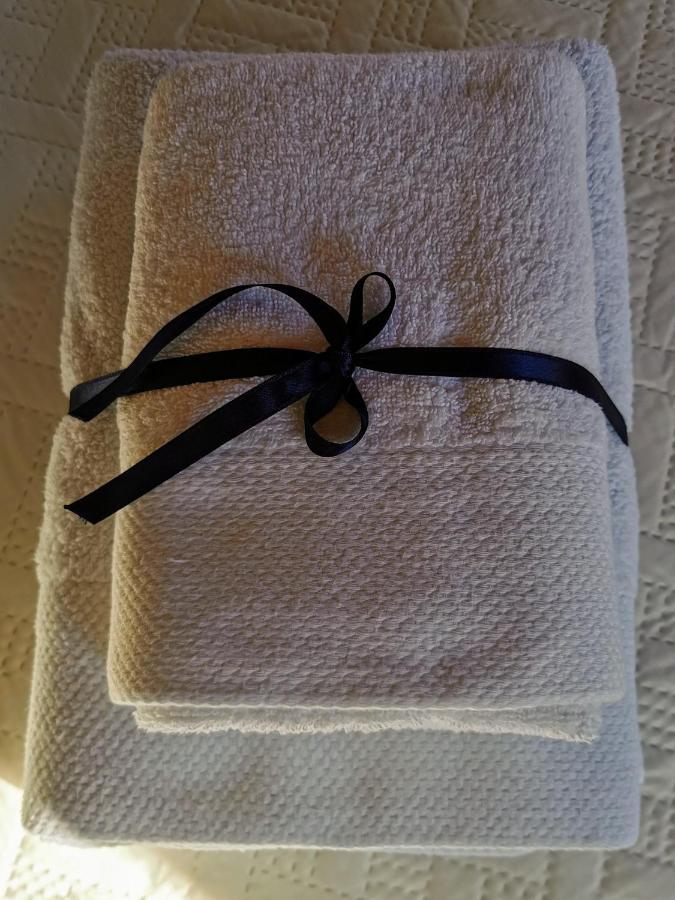 Stella Deluxe Superior 5 Star Apartment, Your Piece Of Heaven By The Sea & Park, With Sea View Novigrad Istria Exterior foto