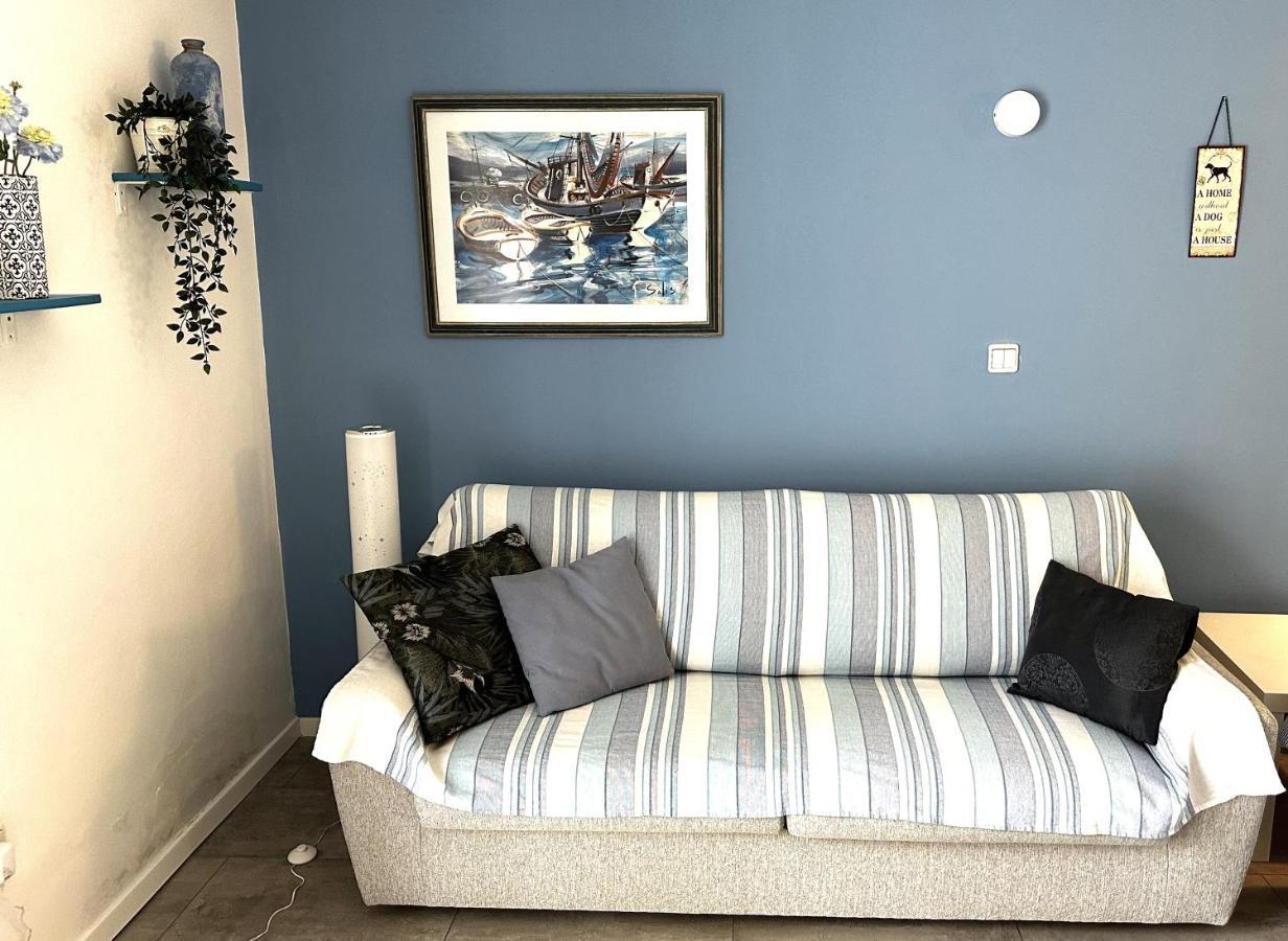Stella Deluxe Superior 5 Star Apartment, Your Piece Of Heaven By The Sea & Park, With Sea View Novigrad Istria Exterior foto